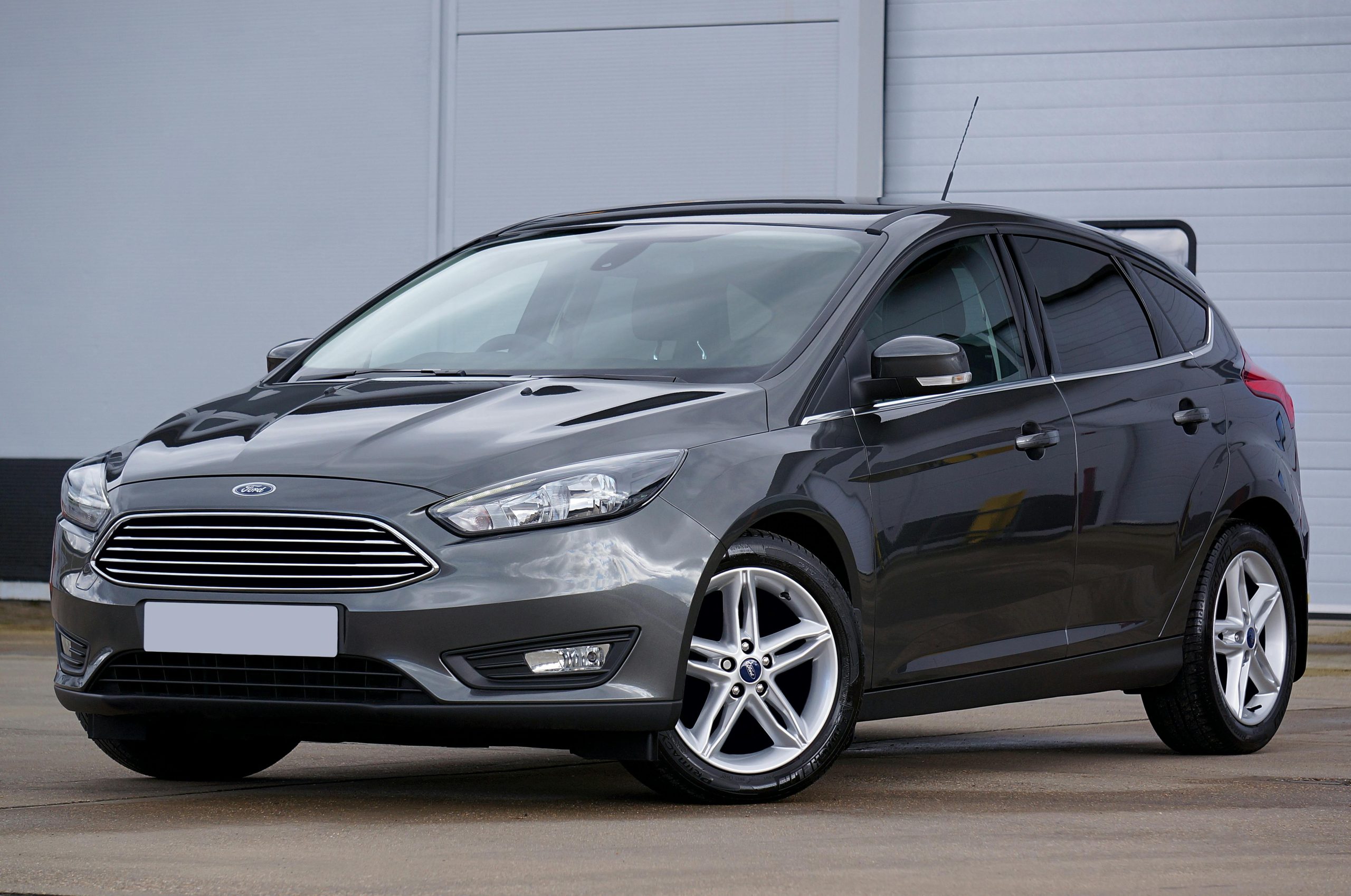 car lease Dubai