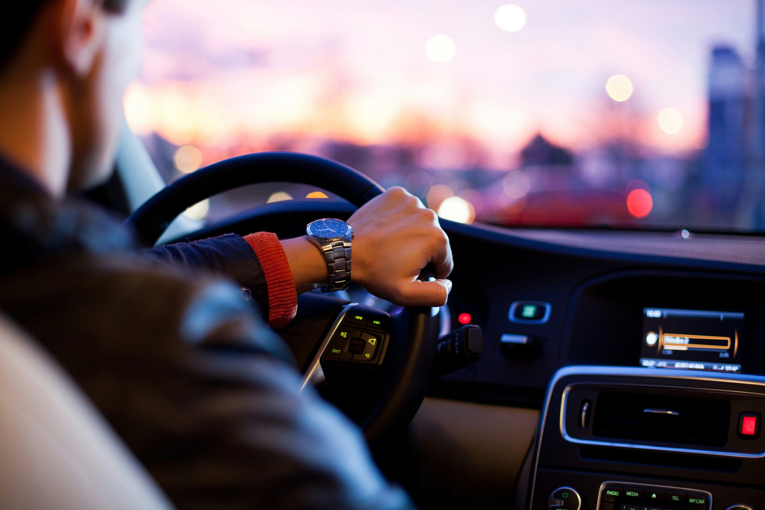 rent a car dubai cheapest