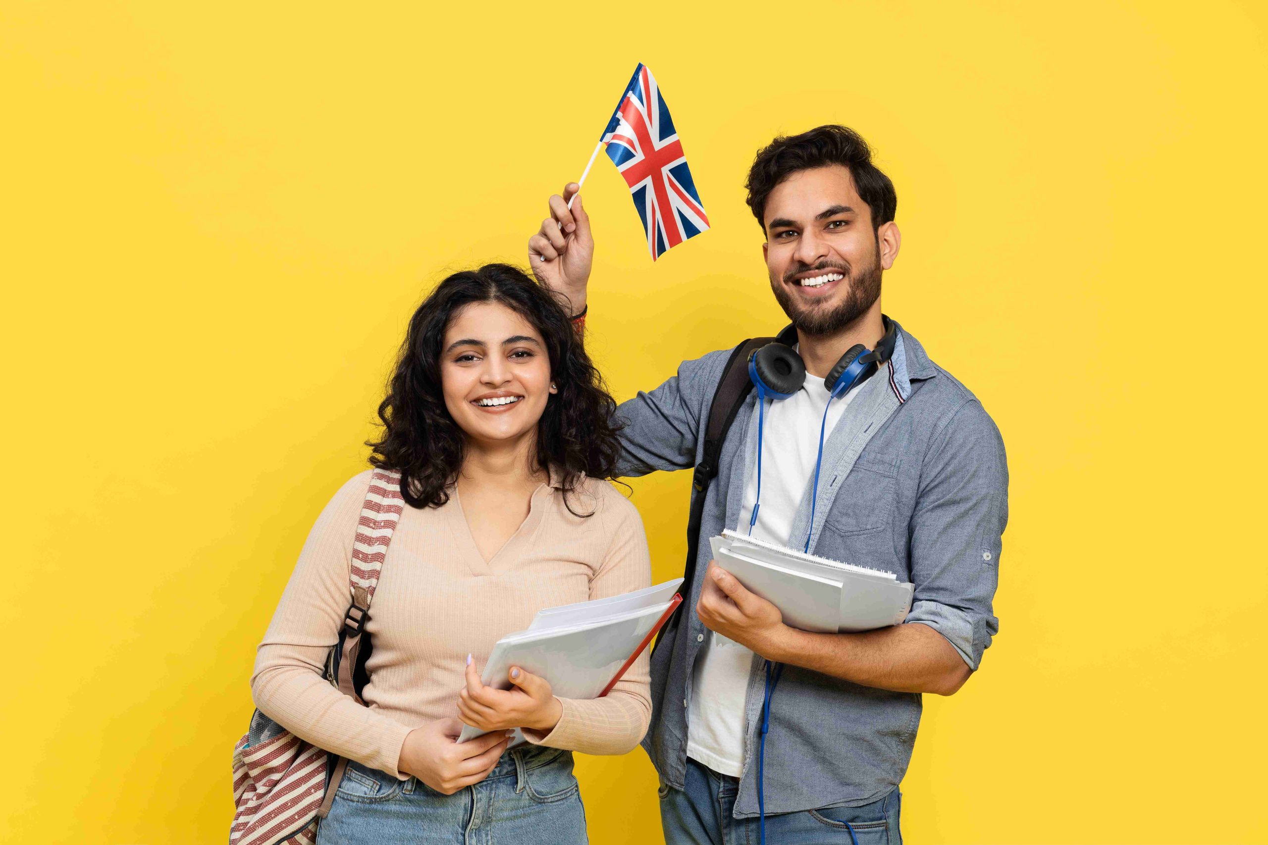 UK Student Visa Rules in 2026: What Pakistani and Indian Students in UAE Must Know